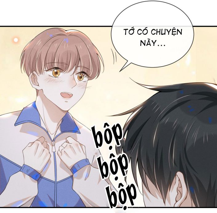 Lai Sinh Bất Kiến Chapter 13 - Trang 4